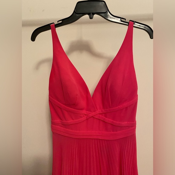 Laundry by Shelli Segal Hudson Gown
$325 original retail - Picture 4 of 5